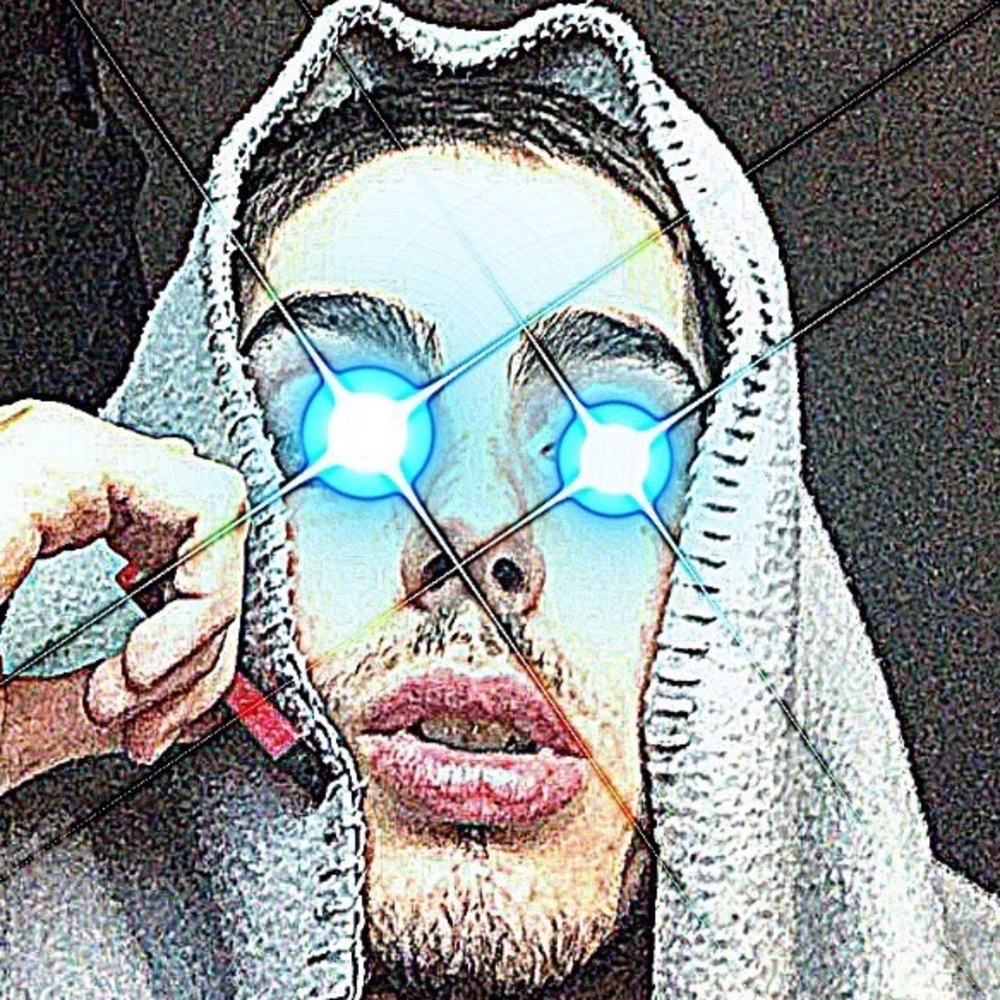 Meet your Posher, Jakob